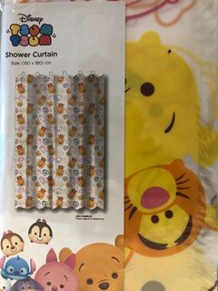 （分類：）位於 。 由 cltlam 提交（商品編號 1048926339，圖片 1）。簡介： 。