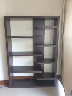 (Category: ) located in . Submitted by brb89 (Listing ID 1048871589, Image 1). Description: .