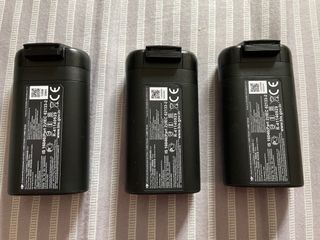 （分類：）位於 。 由 jor228 提交（商品編號 1048878839，圖片 1）。簡介： 。