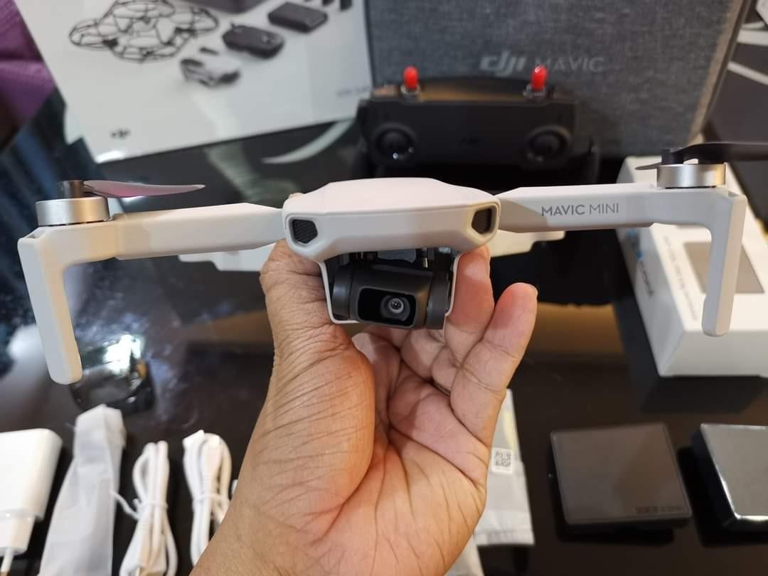 Mt1sd25 cheap