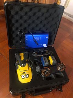 （分類：）位於 。 由 icaruslgg3 提交（商品編號 1048852102，圖片 1）。簡介： 。