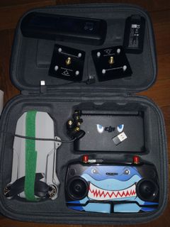 （分類：）位於 。 由 summerfai620 提交（商品編號 1047108674，圖片 1）。簡介： 。