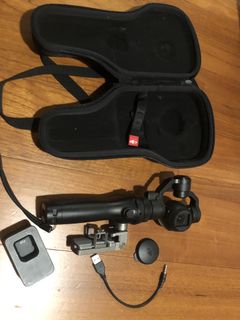 （分類：）位於 。 由 leeman11 提交（商品編號 1048953856，圖片 1）。簡介： 。