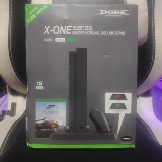 (Category: ) located in . Submitted by aidil.tembam.outlet (Listing ID 1048890779, Image 1). Description: .