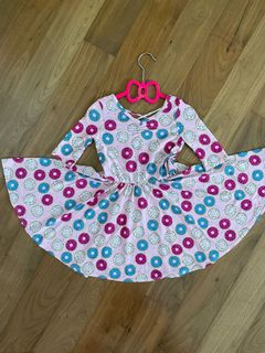 (Category: ) located in . Submitted by catalog.preloved (Listing ID 1048835190, Image 1). Description: .