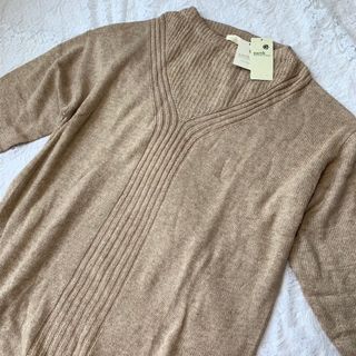 （分類：）位於 。 由 wolffufu 提交（商品編號 1049013460，圖片 1）。簡介： 。