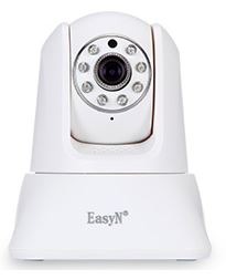 (Category: ) located in . Submitted by rk3605 (Listing ID 1049011239, Image 1). Description: .