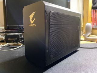 （分類：）位於 。 由 kimu2019 提交（商品編號 1048981192，圖片 1）。簡介： 。