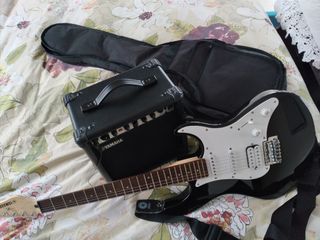 （分類：）位於 。 由 jomamangubat_01 提交（商品編號 1048838630，圖片 1）。簡介： 。
