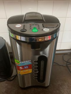 (Category: ) located in . Submitted by william.lum (Listing ID 1049043565, Image 1). Description: .
