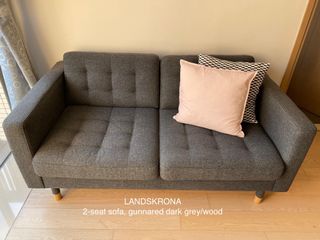 （分類：）位於 。 由 danielgoh8207 提交（商品編號 1048884625，圖片 1）。簡介： 。