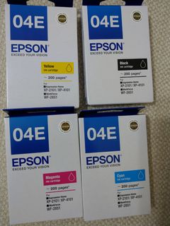 （分類：）位於 。 由 ckl1993 提交（商品編號 1048940536，圖片 1）。簡介： 。