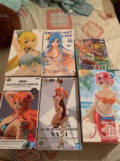 （分類：）位於 。 由 yorus 提交（商品編號 1049024837，圖片 1）。簡介： 。