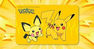 (Category: ) located in . Submitted by mintwonders (Listing ID 1048994549, Image 1). Description: .