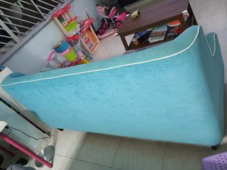 (Category: ) located in . Submitted by mel.ng.31586 (Listing ID 1048971826, Image 1). Description: .