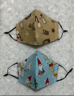 (Category: ) located in . Submitted by hanstuffshop (Listing ID 1048959828, Image 1). Description: .