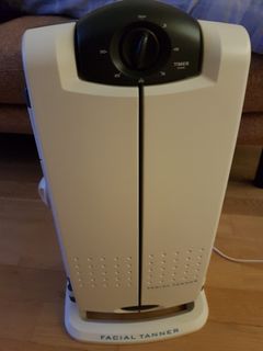 （分類：）位於 。 由 guileking 提交（商品編號 1048950334，圖片 1）。簡介： 。