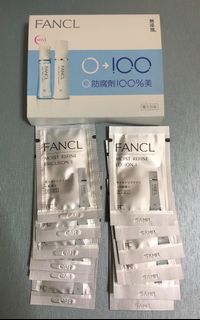 （分類：）位於 。 由 pmpm123 提交（商品編號 1049019859，圖片 1）。簡介： 。