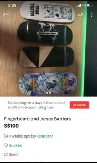 (Category: ) located in . Submitted by kahooter (Listing ID 1048945500, Image 1). Description: .