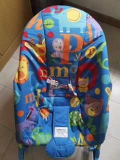 (Category: ) located in . Submitted by mini_lamp_post (Listing ID 1048866441, Image 1). Description: .