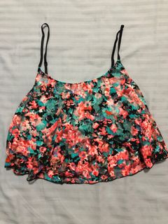 (Category: ) located in . Submitted by deesiaaa (Listing ID 1048983528, Image 1). Description: .