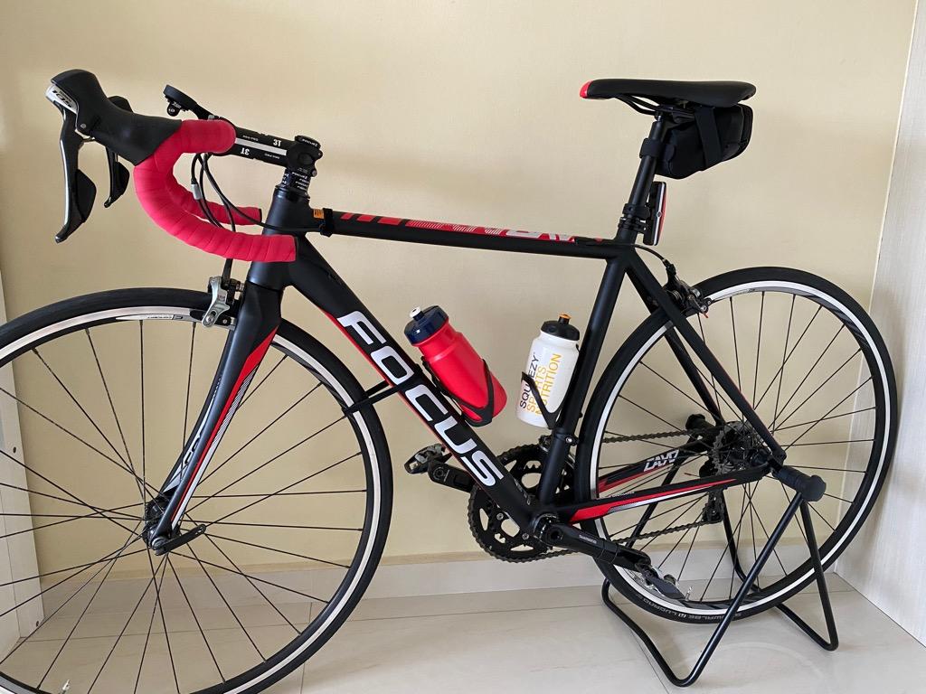 Focus cayo 105 deals