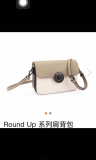 由 any6423 (刊登 ID 1049024212，圖片 1) 提交，位於 的 (類別：)，說明：。