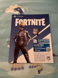 (Category: ) located in . Submitted by TTarSauce (Listing ID 1049000808, Image 1). Description: .