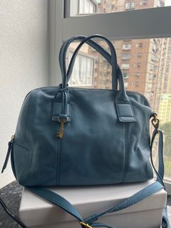 （分類：）位於 。 由 mattuda 提交（商品編號 1048899258，圖片 1）。簡介： 。