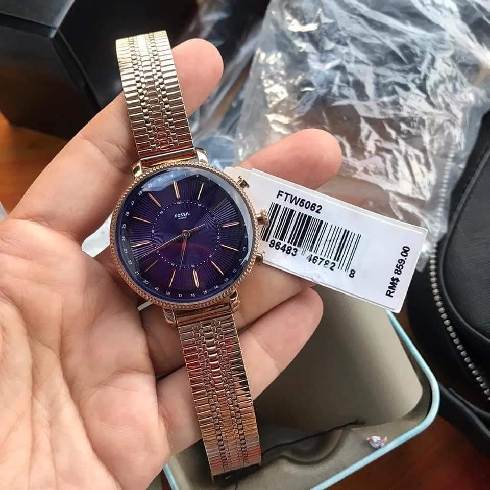 Ftw5062 deals