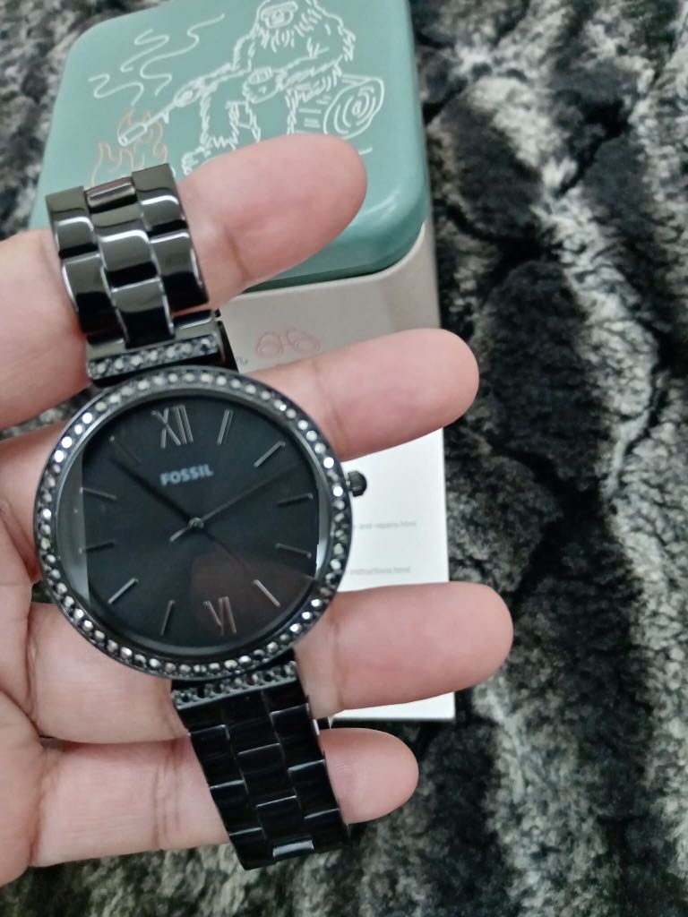 Fossil es4540 sales