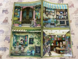 （分類：）位於 。 由 lover_cat 提交（商品編號 1048944733，圖片 1）。簡介： 。