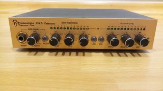 (Category: ) located in . Submitted by audiointerest (Listing ID 1048844382, Image 1). Description: .