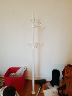 （分類：）位於 。 由 derricknexus 提交（商品編號 1048834484，圖片 1）。簡介： 。