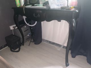 (Category: ) located in . Submitted by vint4gecor3 (Listing ID 1048940186, Image 1). Description: .