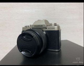 （分類：）位於 。 由 lovewanb 提交（商品編號 1048877876，圖片 1）。簡介： 。