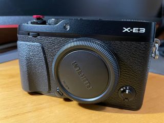 （分類：）位於 。 由 fung131 提交（商品編號 1049008255，圖片 1）。簡介： 。