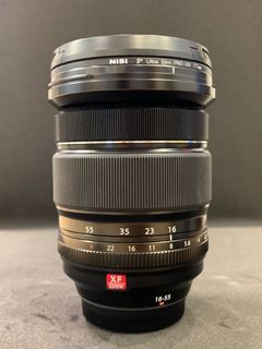（分類：）位於 。 由 kamgary 提交（商品編號 1048870280，圖片 1）。簡介： 。