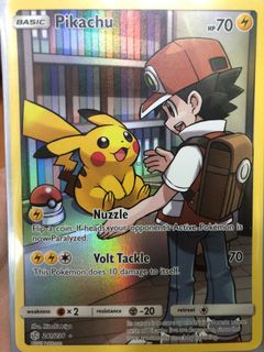 (Category: ) located in . Submitted by irisabigail (Listing ID 1048944610, Image 1). Description: .