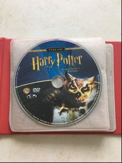 (Category: ) located in . Submitted by ellmacey (Listing ID 1048933396, Image 1). Description: .