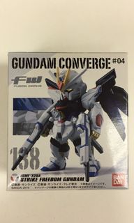 （分類：）位於 。 由 yanv123 提交（商品編號 1049040536，圖片 1）。簡介： 。