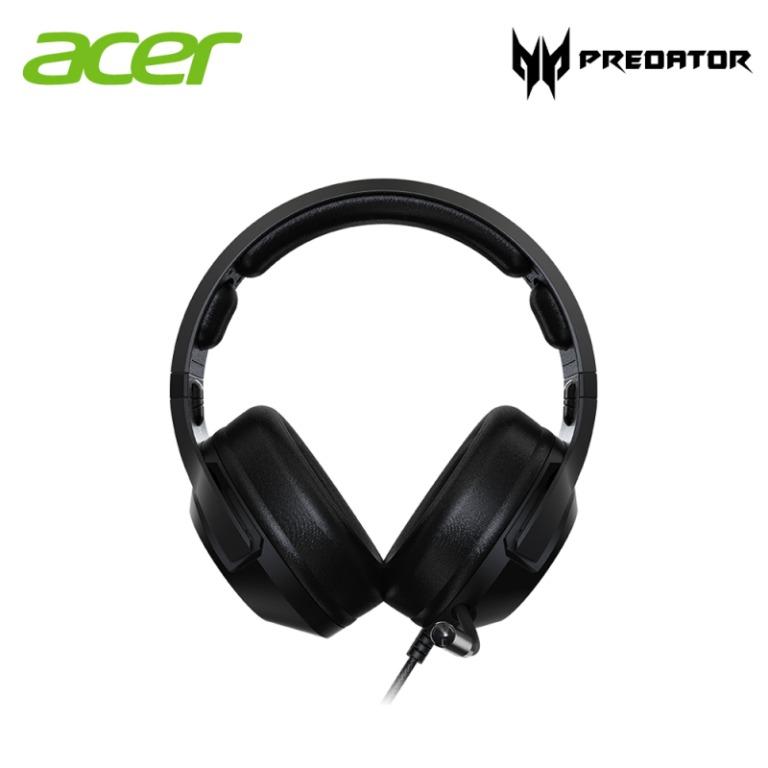 Acer predator galea deals 350 phw920