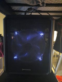 (Category: ) located in . Submitted by normaluserr (Listing ID 1048794331, Image 1). Description: .
