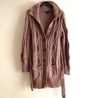 （分類：）位於 。 由 bethany.t 提交（商品編號 1044709083，圖片 1）。簡介： 。