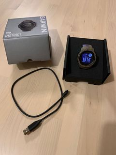 （分類：）位於 。 由 tw0420 提交（商品編號 1048955067，圖片 1）。簡介： 。