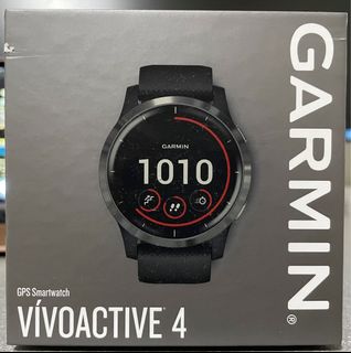 (Category: ) located in . Submitted by chutl (Listing ID 1049021326, Image 1). Description: .
