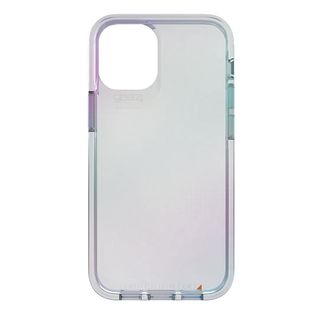 (Category: ) located in . Submitted by gadgetmobile (Listing ID 1049020930, Image 1). Description: .