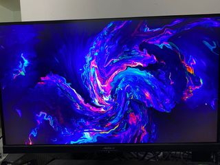 （分類：）位於 。 由 HonzzLam 提交（商品編號 1049030055，圖片 1）。簡介： 。