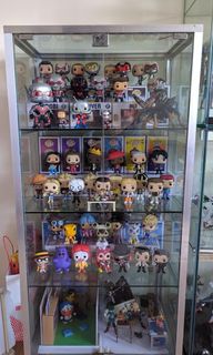 (Category: ) located in . Submitted by nerisheshe (Listing ID 1049024811, Image 1). Description: .