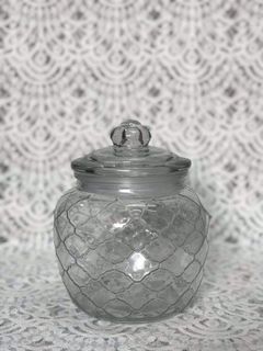 (Category: ) located in . Submitted by vintagesoulmanila (Listing ID 1048980670, Image 1). Description: .